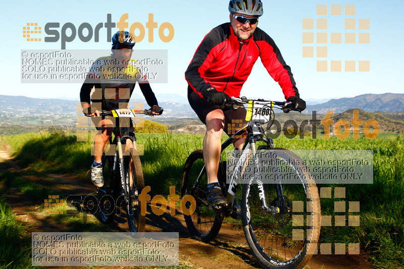 Esport Foto - Esportfoto .CAT - Fotos de 27a Cabrerès BTT 2019 - Dorsal [1480] -   1557077468_1503.jpg