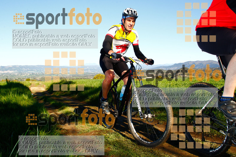 Esport Foto - Esportfoto .CAT - Fotos de 27a Cabrerès BTT 2019 - Dorsal [1472] -   1557077469_1504.jpg