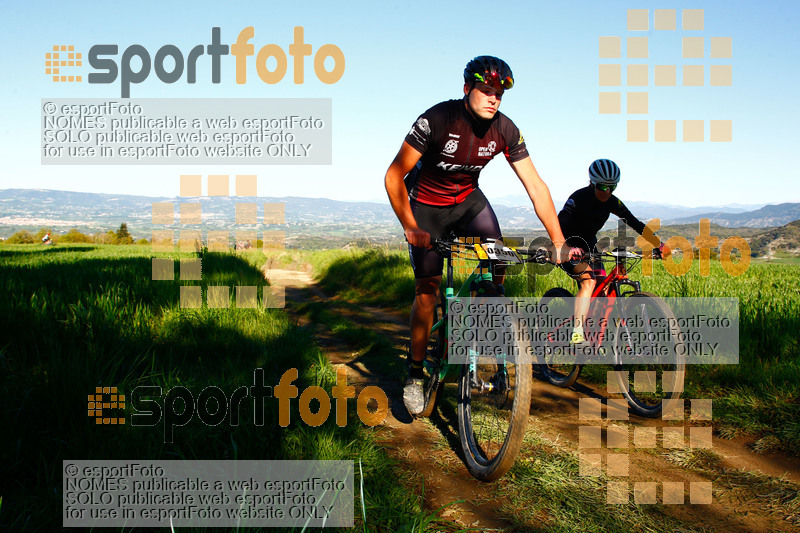 Esport Foto - Esportfoto .CAT - Fotos de 27a Cabrerès BTT 2019 - Dorsal [350] -   1557077471_1505.jpg