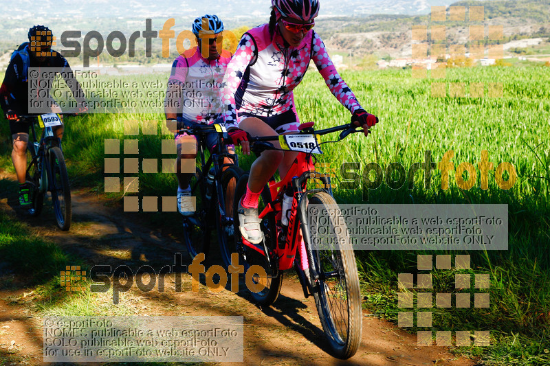 Esport Foto - Esportfoto .CAT - Fotos de 27a Cabrerès BTT 2019 - Dorsal [518] -   1557077474_1507.jpg