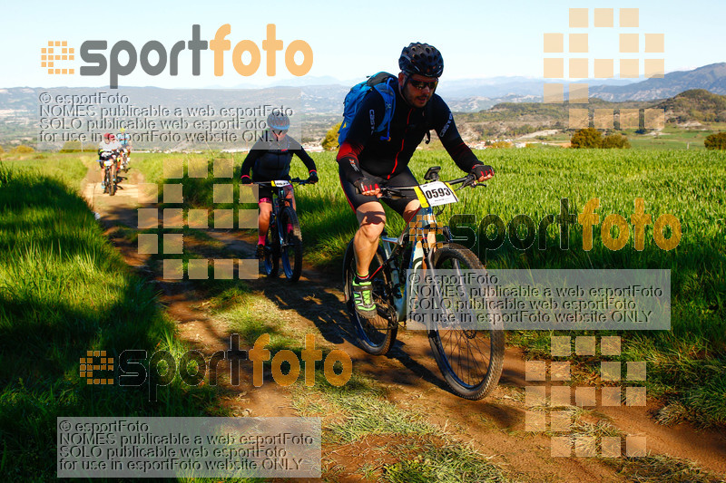 esportFOTO - 27a Cabrerès BTT 2019 [1557077477_1509.jpg]