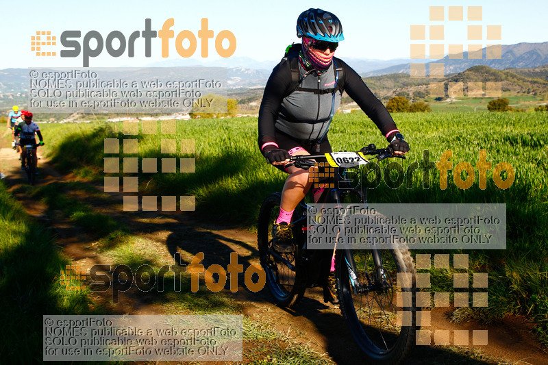 Esport Foto - Esportfoto .CAT - Fotos de 27a Cabrerès BTT 2019 - Dorsal [622] -   1557077479_1510.jpg