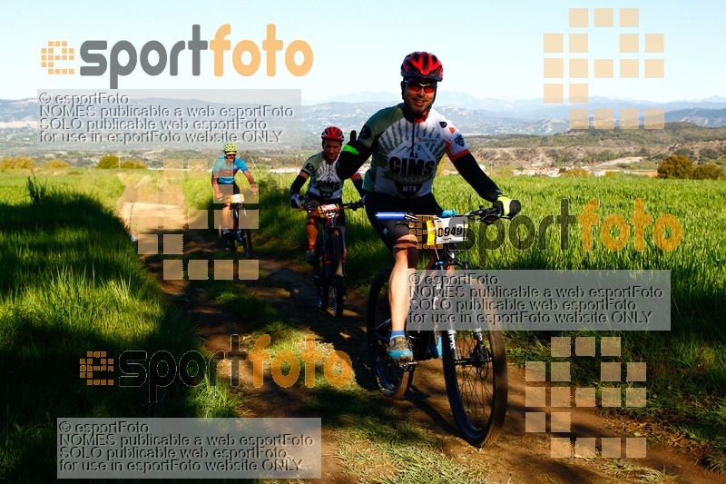 Esport Foto - Esportfoto .CAT - Fotos de 27a Cabrerès BTT 2019 - Dorsal [949] -   1557077480_1511.jpg