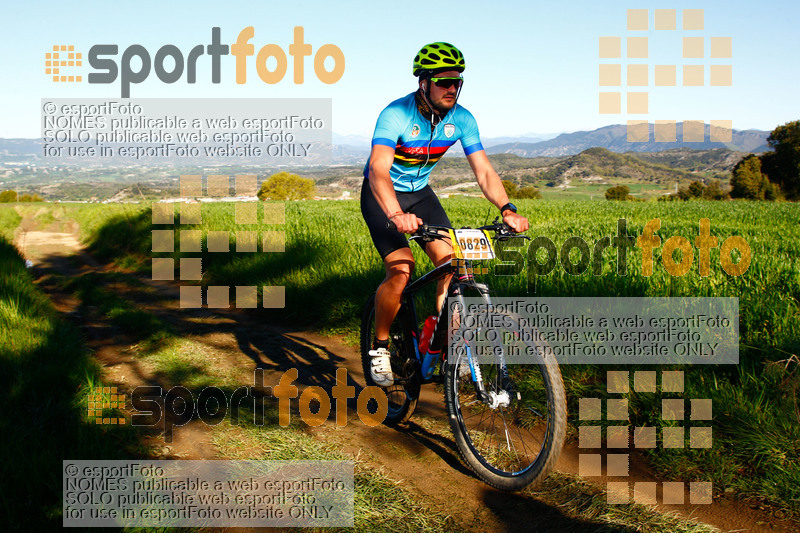 Esport Foto - Esportfoto .CAT - Fotos de 27a Cabrerès BTT 2019 - Dorsal [829] -   1557077483_1513.jpg