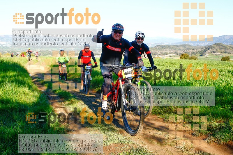 Esport Foto - Esportfoto .CAT - Fotos de 27a Cabrerès BTT 2019 - Dorsal [131] -   1557077485_1514.jpg