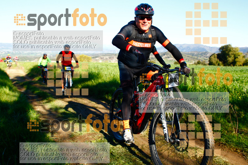 esportFOTO - 27a Cabrerès BTT 2019 [1557077486_1515.jpg]