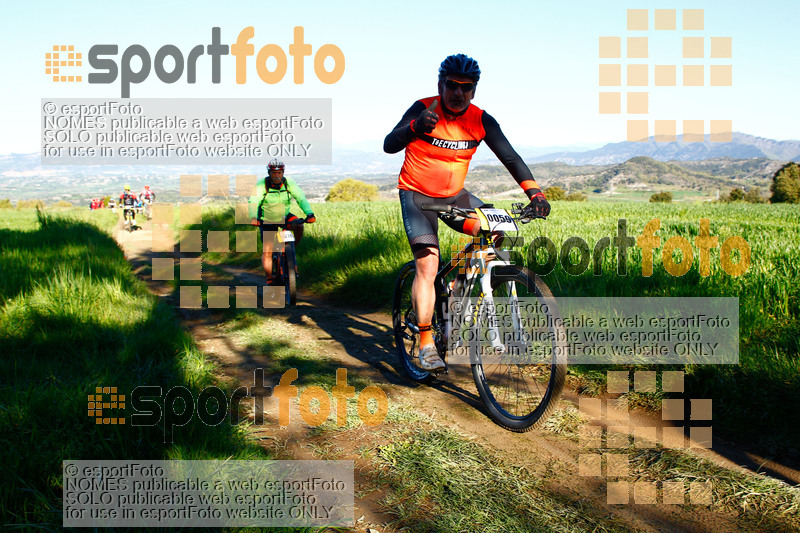 esportFOTO - 27a Cabrerès BTT 2019 [1557077488_1516.jpg]