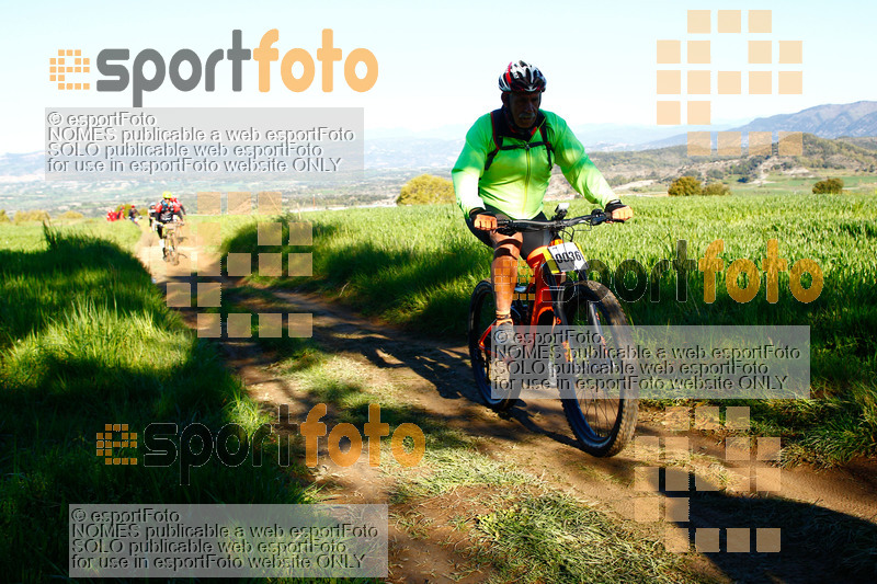 Esport Foto - Esportfoto .CAT - Fotos de 27a Cabrerès BTT 2019 - Dorsal [36] -   1557077491_1518.jpg