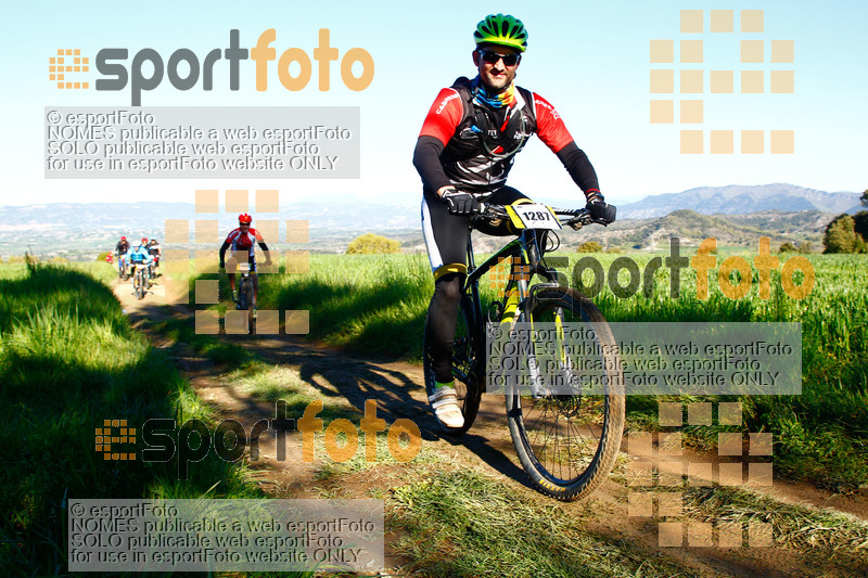 Esport Foto - Esportfoto .CAT - Fotos de 27a Cabrerès BTT 2019 - Dorsal [1287] -   1557077495_1520.jpg