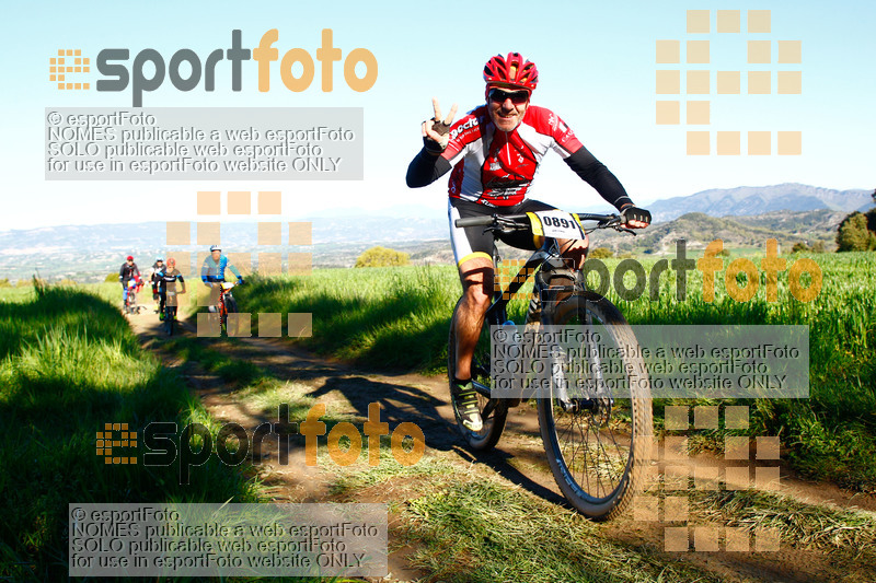 esportFOTO - 27a Cabrerès BTT 2019 [1557077496_1521.jpg]