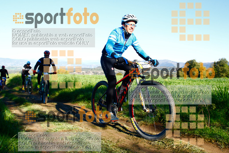 Esport Foto - Esportfoto .CAT - Fotos de 27a Cabrerès BTT 2019 - Dorsal [749] -   1557077498_1522.jpg