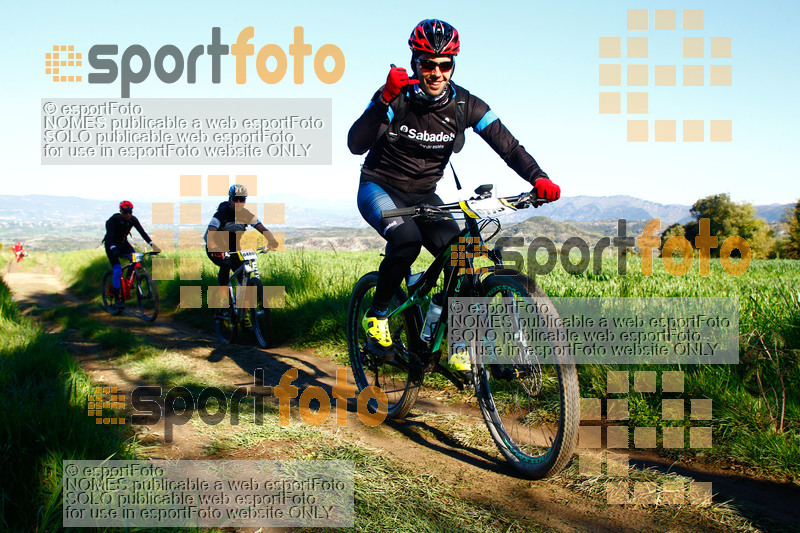 Esport Foto - Esportfoto .CAT - Fotos de 27a Cabrerès BTT 2019 - Dorsal [775] -   1557077499_1523.jpg