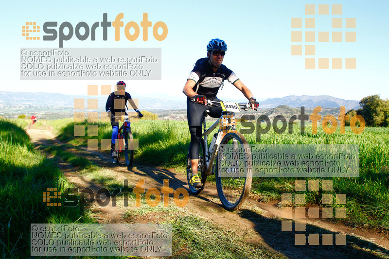 Esport Foto - Esportfoto .CAT - Fotos de 27a Cabrerès BTT 2019 - Dorsal [480] -   1557077501_1524.jpg