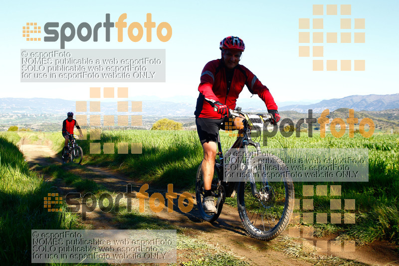 esportFOTO - 27a Cabrerès BTT 2019 [1557077504_1526.jpg]