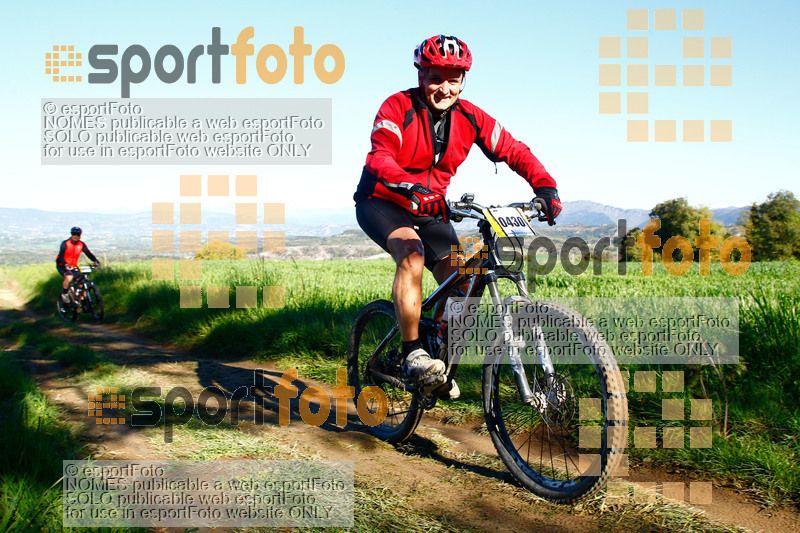 Esport Foto - Esportfoto .CAT - Fotos de 27a Cabrerès BTT 2019 - Dorsal [430] -   1557077505_1527.jpg