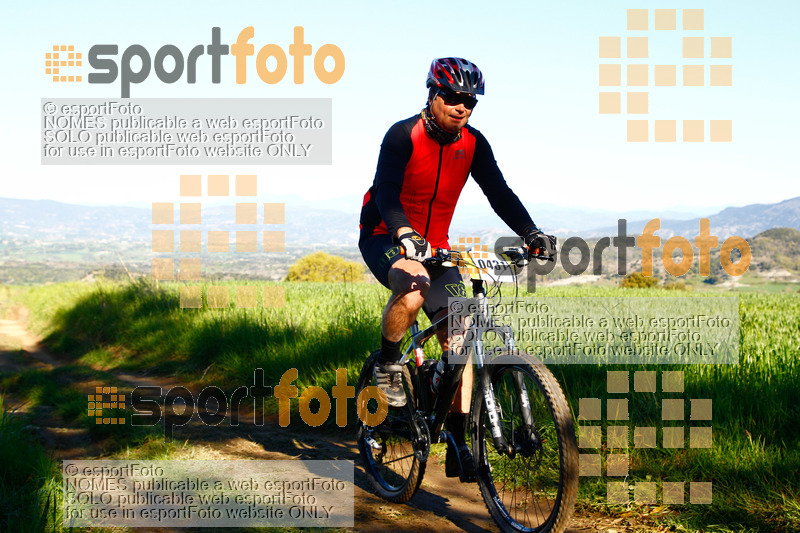 Esport Foto - Esportfoto .CAT - Fotos de 27a Cabrerès BTT 2019 - Dorsal [431] -   1557077507_1528.jpg