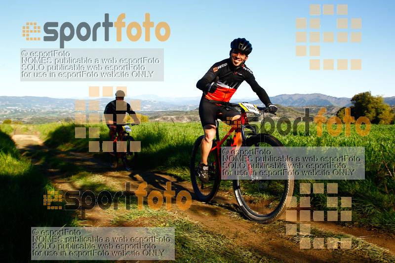 esportFOTO - 27a Cabrerès BTT 2019 [1557077511_1531.jpg]