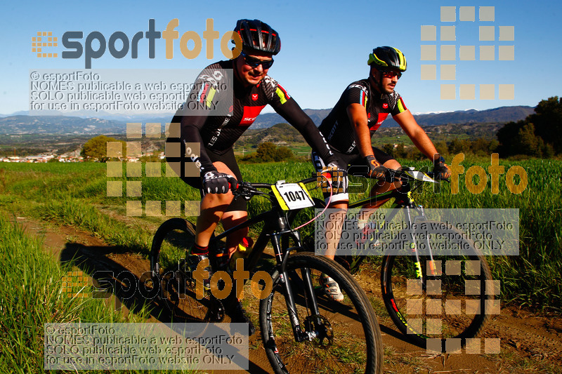 Esport Foto - Esportfoto .CAT - Fotos de 27a Cabrerès BTT 2019 - Dorsal [1157] -   1557077515_1534.jpg