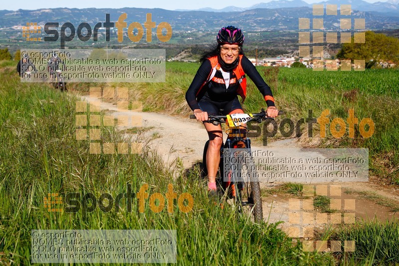 Esport Foto - Esportfoto .CAT - Fotos de 27a Cabrerès BTT 2019 - Dorsal [39] -   1557077516_1535.jpg