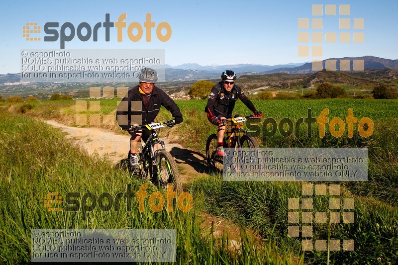 Esport Foto - Esportfoto .CAT - Fotos de 27a Cabrerès BTT 2019 - Dorsal [642] -   1557077520_1538.jpg