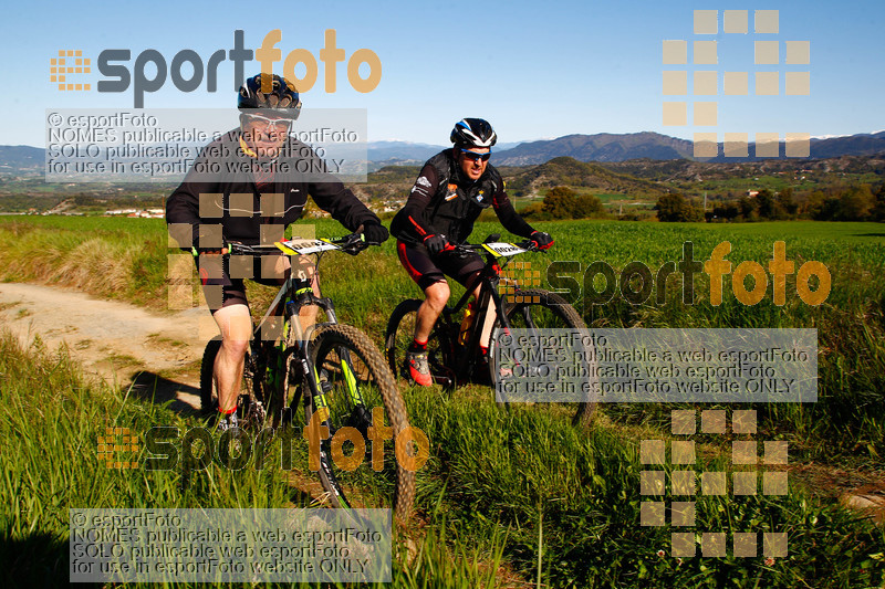 Esport Foto - Esportfoto .CAT - Fotos de 27a Cabrerès BTT 2019 - Dorsal [642] -   1557077522_1539.jpg