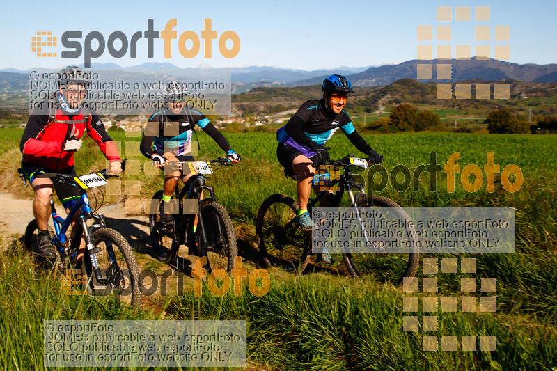 esportFOTO - 27a Cabrerès BTT 2019 [1557077528_1544.jpg]