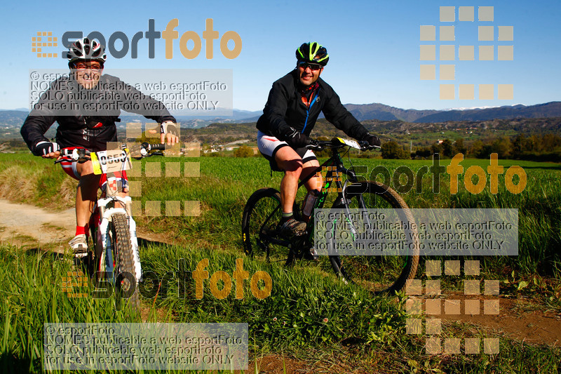 Esport Foto - Esportfoto .CAT - Fotos de 27a Cabrerès BTT 2019 - Dorsal [661] -   1557077532_1547.jpg