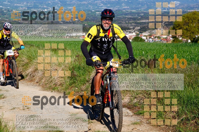 Esport Foto - Esportfoto .CAT - Fotos de 27a Cabrerès BTT 2019 - Dorsal [1397] -   1557077544_1555.jpg