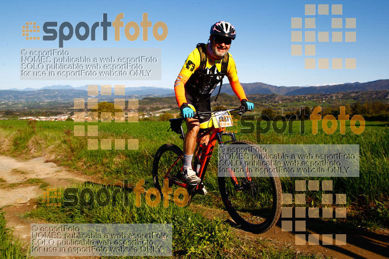 Esport Foto - Esportfoto .CAT - Fotos de 27a Cabrerès BTT 2019 - Dorsal [1407] -   1557077547_1557.jpg