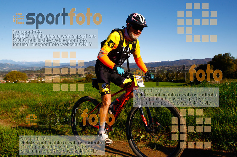 Esport Foto - Esportfoto .CAT - Fotos de 27a Cabrerès BTT 2019 - Dorsal [1407] -   1557077548_1558.jpg