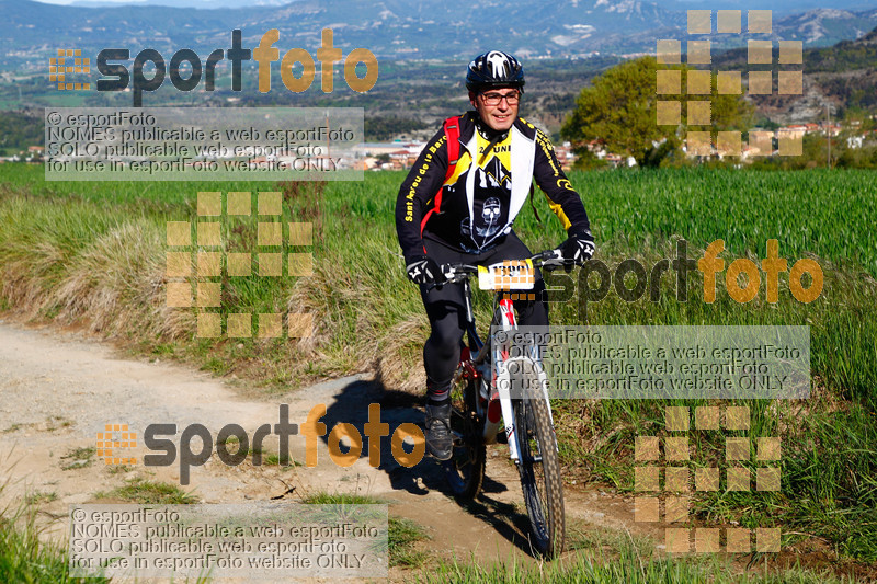 esportFOTO - 27a Cabrerès BTT 2019 [1557077555_1563.jpg]