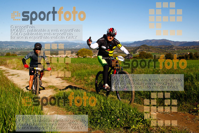 Esport Foto - Esportfoto .CAT - Fotos de 27a Cabrerès BTT 2019 - Dorsal [1119] -   1557077559_1566.jpg