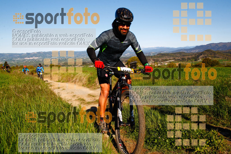 esportFOTO - 27a Cabrerès BTT 2019 [1557077560_1567.jpg]