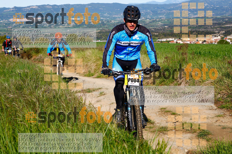 esportFOTO - 27a Cabrerès BTT 2019 [1557077561_1568.jpg]