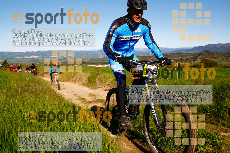 Esport Foto - Esportfoto .CAT - Fotos de 27a Cabrerès BTT 2019 - Dorsal [4] -   1557077562_1569.jpg