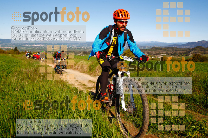 esportFOTO - 27a Cabrerès BTT 2019 [1557077564_1570.jpg]