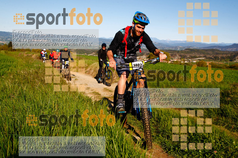 esportFOTO - 27a Cabrerès BTT 2019 [1557077565_1571.jpg]