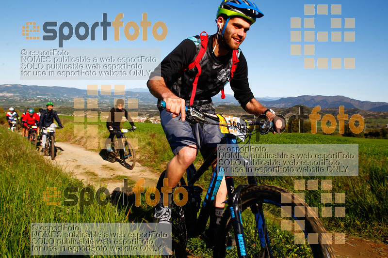 esportFOTO - 27a Cabrerès BTT 2019 [1557077566_1572.jpg]