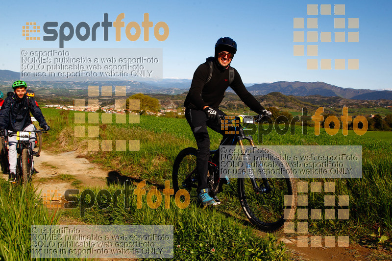 Esport Foto - Esportfoto .CAT - Fotos de 27a Cabrerès BTT 2019 - Dorsal [1410] -   1557077568_1573.jpg