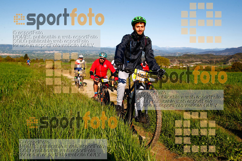 Esport Foto - Esportfoto .CAT - Fotos de 27a Cabrerès BTT 2019 - Dorsal [1446] -   1557077569_1574.jpg