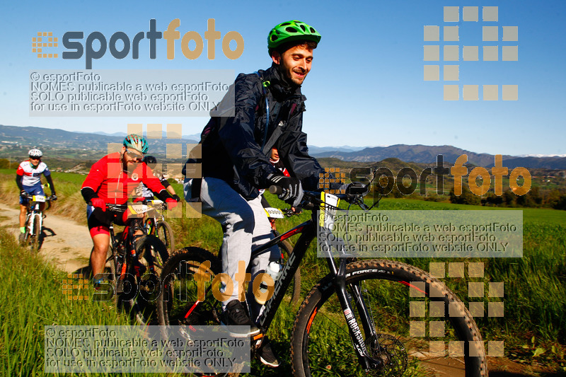 Esport Foto - Esportfoto .CAT - Fotos de 27a Cabrerès BTT 2019 - Dorsal [1446] -   1557077571_1575.jpg