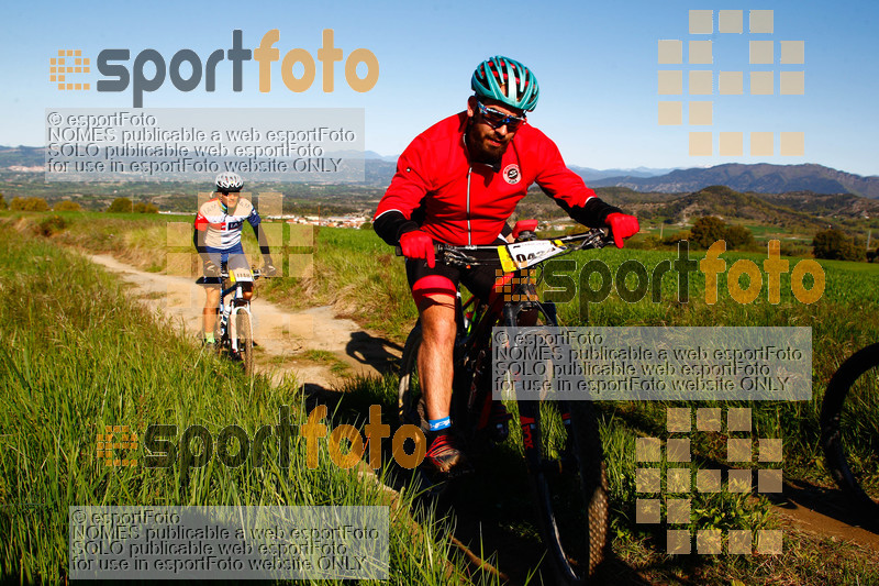 Esport Foto - Esportfoto .CAT - Fotos de 27a Cabrerès BTT 2019 - Dorsal [424] -   1557077572_1576.jpg