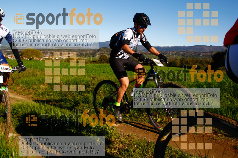 Esport Foto - Esportfoto .CAT - Fotos de 27a Cabrerès BTT 2019 - Dorsal [628] -   1557077574_1577.jpg