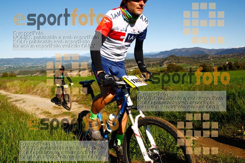 Esport Foto - Esportfoto .CAT - Fotos de 27a Cabrerès BTT 2019 - Dorsal [1148] -   1557077575_1578.jpg