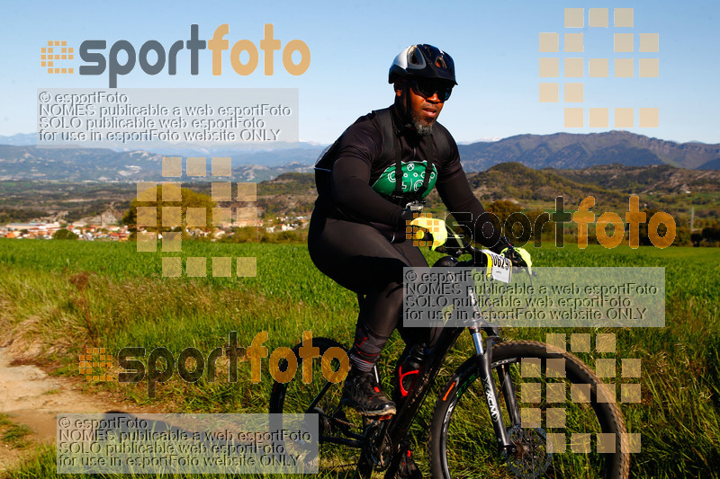 Esport Foto - Esportfoto .CAT - Fotos de 27a Cabrerès BTT 2019 - Dorsal [629] -   1557077576_1579.jpg