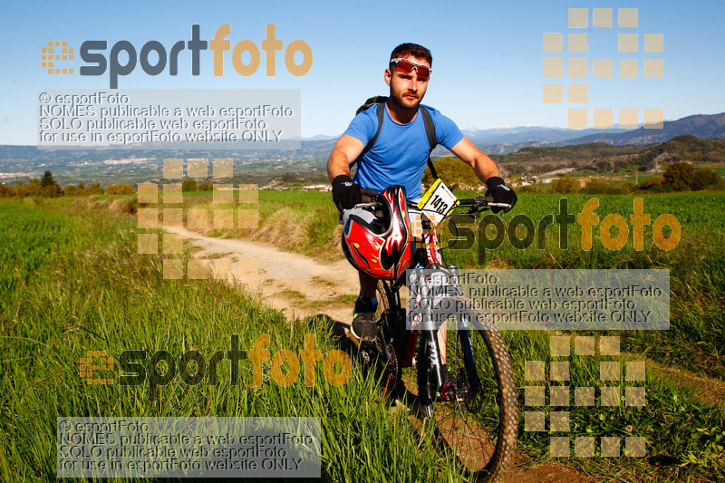 Esport Foto - Esportfoto .CAT - Fotos de 27a Cabrerès BTT 2019 - Dorsal [1413] -   1557077577_1580.jpg