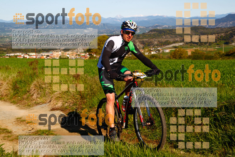 esportFOTO - 27a Cabrerès BTT 2019 [1557077582_1584.jpg]