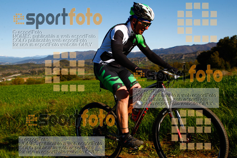 Esport Foto - Esportfoto .CAT - Fotos de 27a Cabrerès BTT 2019 - Dorsal [1015] -   1557077584_1585.jpg