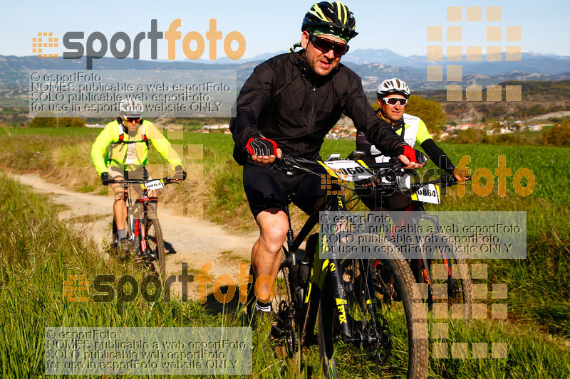 Esport Foto - Esportfoto .CAT - Fotos de 27a Cabrerès BTT 2019 - Dorsal [864] -   1557077587_1587.jpg