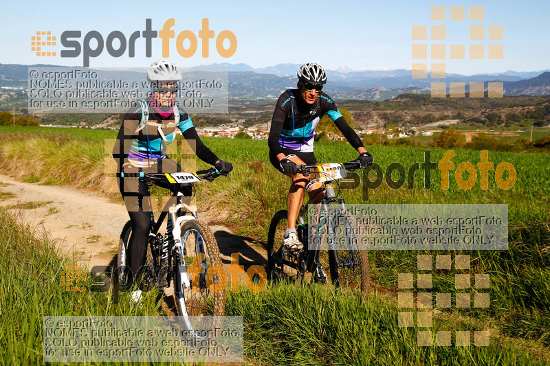 esportFOTO - 27a Cabrerès BTT 2019 [1557077592_1591.jpg]